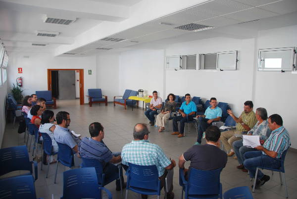 lagomeraediles socialistasplanempleo2014
