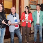 lalagunaexposicionluisdavila2014