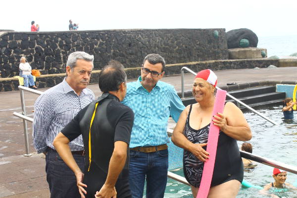 lalagunamayores2014