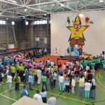 lamatanzaacentejojesusnazaret2014
