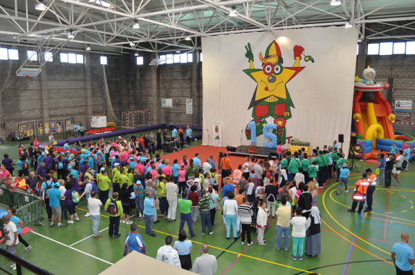 lamatanzaacentejojesusnazaret2014