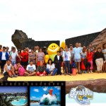 lanzaroteadislan2014