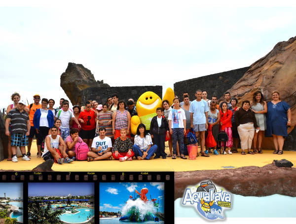 lanzaroteadislan2014