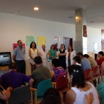lapalmasocial2014