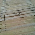lasteresitas2