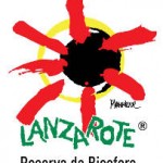 logoCabildoLanzarote