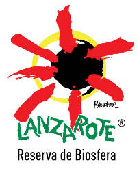 logoCabildoLanzarote