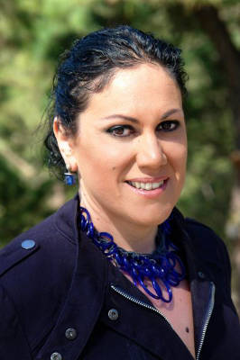 mariadolorespadillaelpaso2014