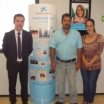 sanmiguelcaixa2014