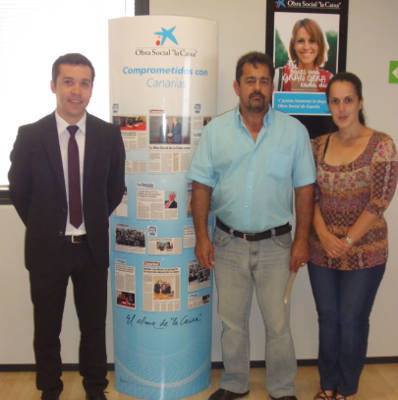 sanmiguelcaixa2014