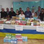 sanmiguelcruzroja2014