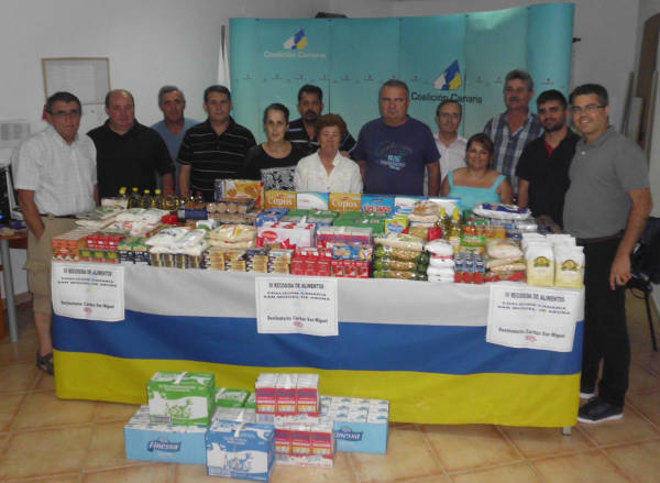 sanmiguelcruzroja2014