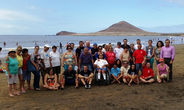 sanmigueldeabonaAMISURPLAYA2014