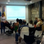 sanmiguelfundacion2014