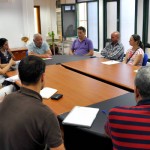 sctenerifeReuniónaccesibilidad2014