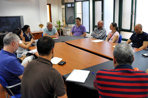 sctenerifeReuniónaccesibilidad2014