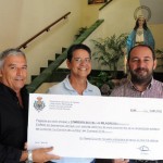 sctenerifedonacioncomedormilagrosa2014