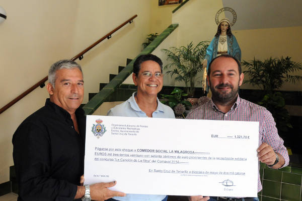 sctenerifedonacioncomedormilagrosa2014