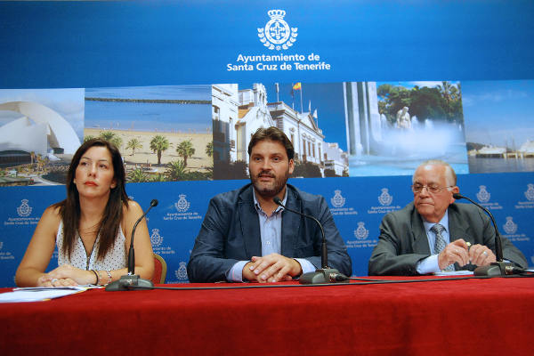 sctenerifeimasconveniocaritas2014