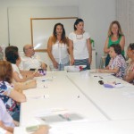 sctenerifeimastallermemoria2014