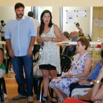 sctenerifetallermayores2014