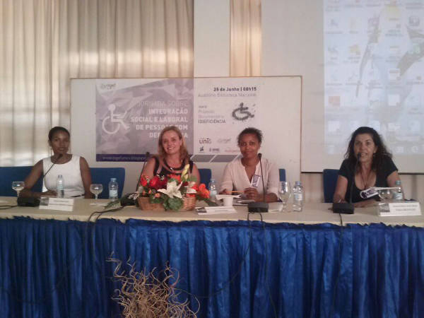 simpromiCaboVerde2014