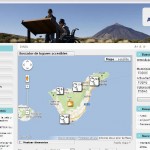 simpromiTenerifeAccesible2014