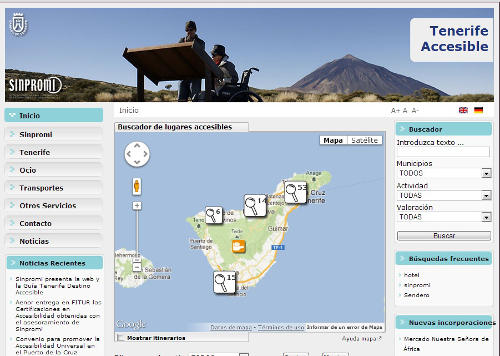 simpromiTenerifeAccesible2014