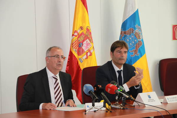 spinolawebmemoriahistorica2014