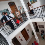 tenerifeCruzRoja-Visita2014