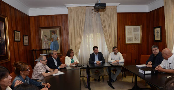 tenerifeHospitalSur2014