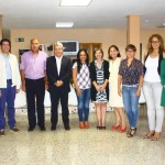 tenerifealreimerguia2014
