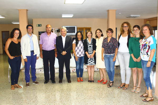 tenerifealreimerguia2014