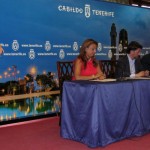 tenerifepresentaciontitsadialogossinbarreras2014-1