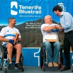 TenerifeBluetrail2013-Ademi