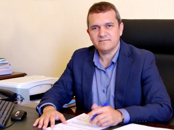 ValentínGonzález2014