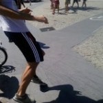 anamengibarnadaimposible-1