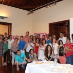 candelariaArcoIris2014