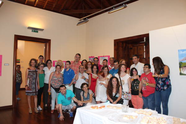 candelariaArcoIris2014