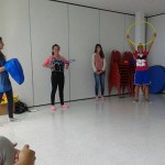 elrosarioPsicomotricidad2014