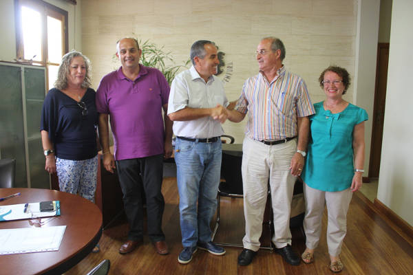 fuerteventuraasomasamen2014