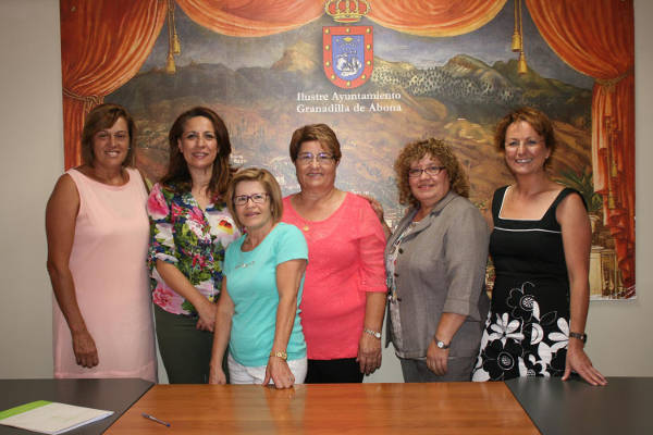 granadillaConvenioAcufade2014