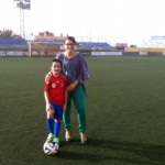 granadillaDiegoconcejalaSalud2014