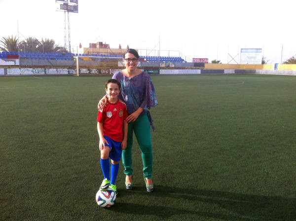granadillaDiegoconcejalaSalud2014