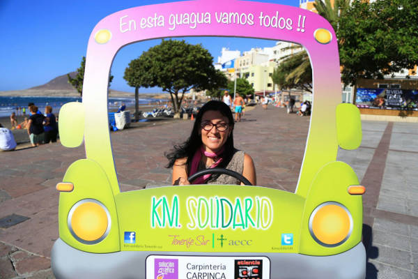 granadillaKilómetroSolidario2014