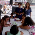 granadillaTallerIgualdad2014