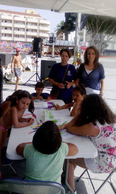 granadillaTallerIgualdad2014