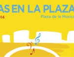 grancanariamusicasenlaplaza2014-2