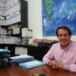 marianohernandezzapatalapalma