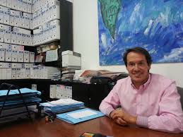 marianohernandezzapatalapalma